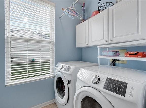4th image of 11853 S Presley Cir