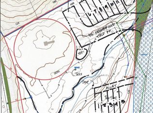 10100 Strickland Rd, Raleigh, NC 27615