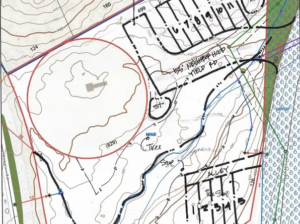 10100 Strickland Rd, Raleigh, NC 27615