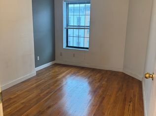 275 Smith St FLOOR 3, Brooklyn, NY 11231