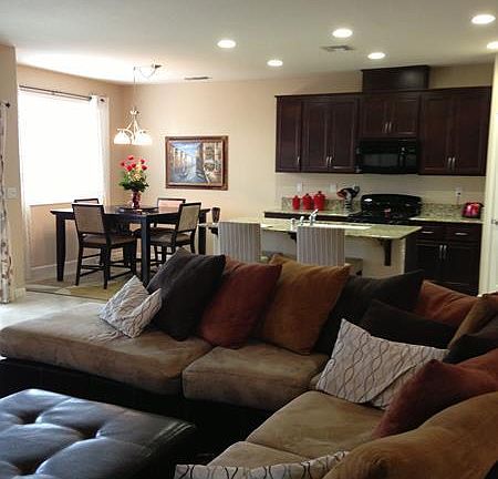 2nd image of 4011 Cuyamaca Cir