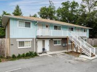 500 Sw 69th Street, Gainesville, FL 32607