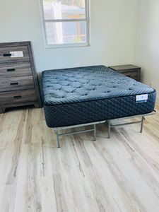(Undisclosed Address), Clearwater, FL, 33763