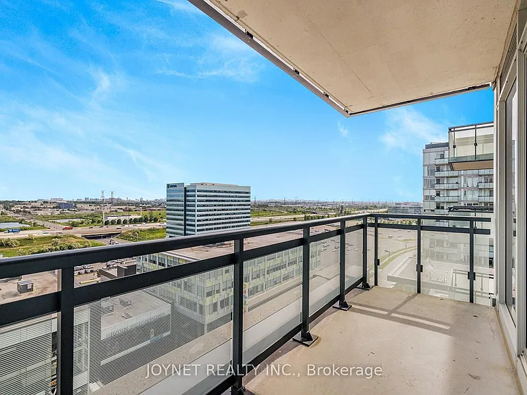 180 Enterprise Blvd #1112 — Photo 14