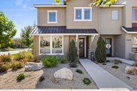 001-Front Of Home