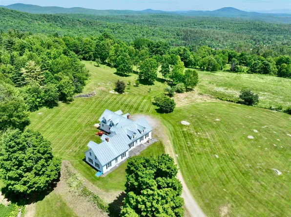 141 Engle Road, Groton, VT 05046
