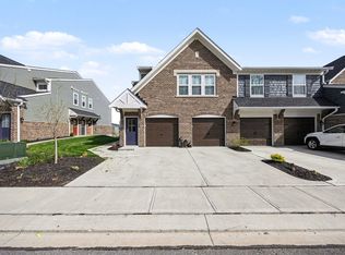 628 Foxhill Dr #10-101, Crescent Springs, KY