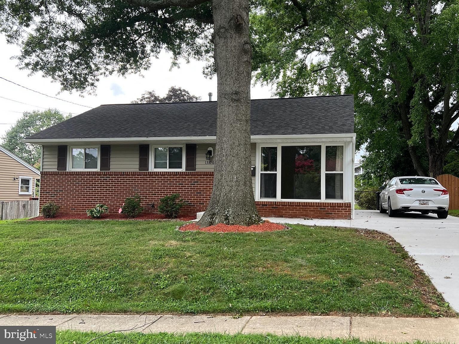 13106 Superior St, Rockville, MD 20853 Zillow