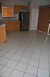 5th image of 12484 Sombra Fuerte Dr