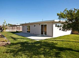 1002 Hemlock Ave, Imperial Beach, CA 91932