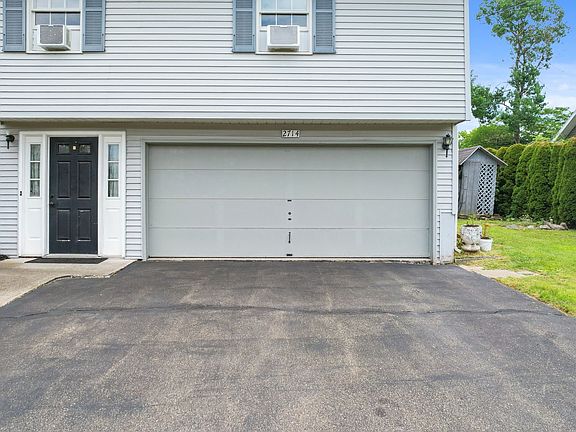 5th image of 2714 Magnolia St