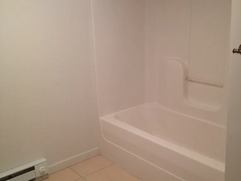 6521 Middleport Rd #1 — Photo 7