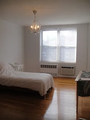 Rented by Hatuka Properties | media 34