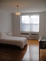 Rented by Hatuka Properties