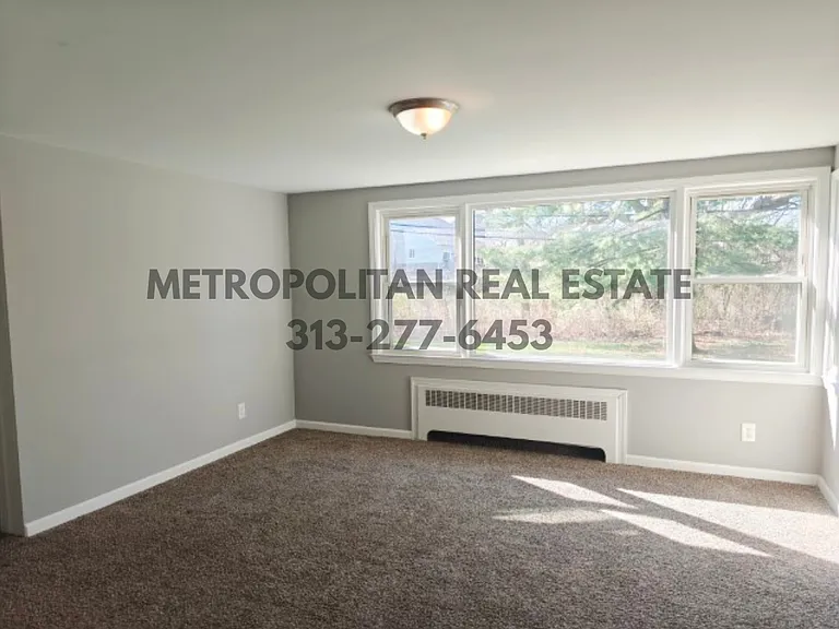 3356 Bald Mountain Rd — Photo 11