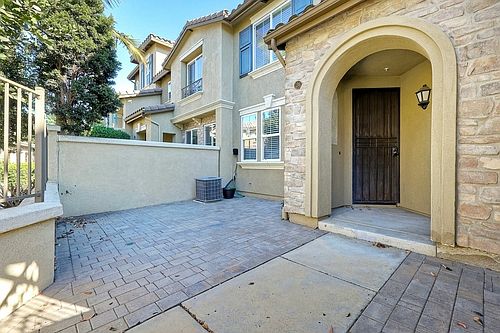 3rd image of 10435 Whitcomb Way Unit 136
