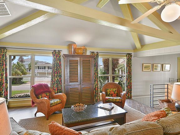 5th image of 16543 Tortuga Way