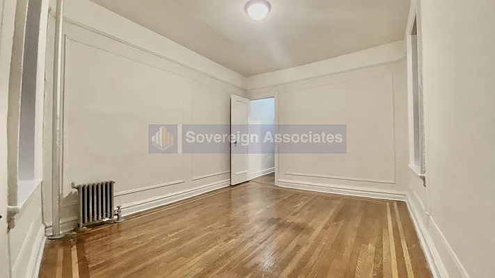 Rented by Sovereign Associates | media 1