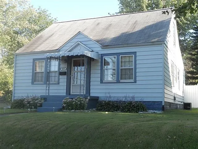 3677 Western Ave photo 1