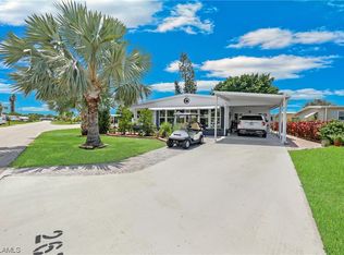26135 Kings Rd, Bonita Springs, FL 34135