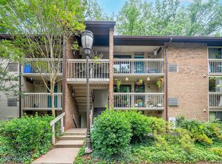 1530 Moorings Dr APT 22B, Reston, VA 20190