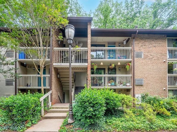 1530 Moorings Dr APT 22B