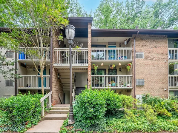 1530 Moorings Dr APT 22B, Reston, VA 20190