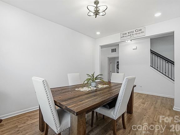 5th image of 40184 Crooked Stick Dr #1231