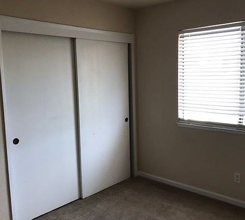 5th image of 144 Duranta St APT C