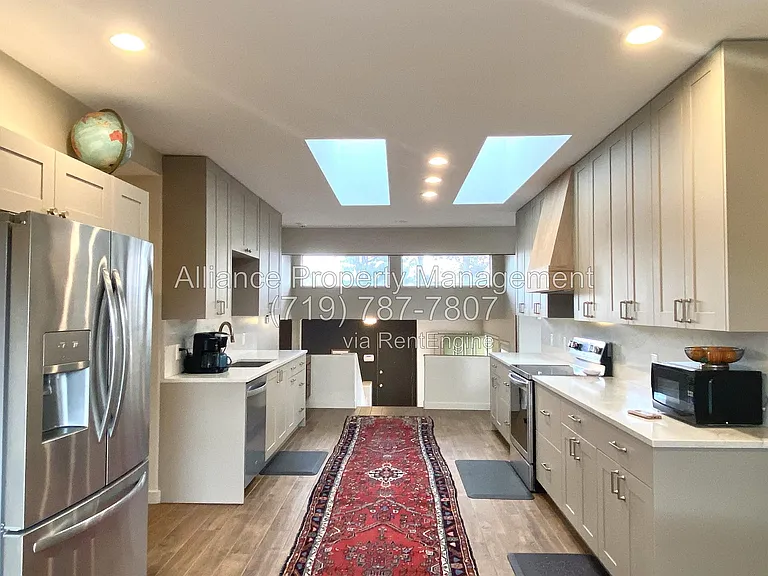 2168 Wildwood Dr — Photo 10