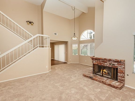 5th image of 9239 Palm Canyon Dr