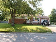 2nd image of 200 Cheryl Cir