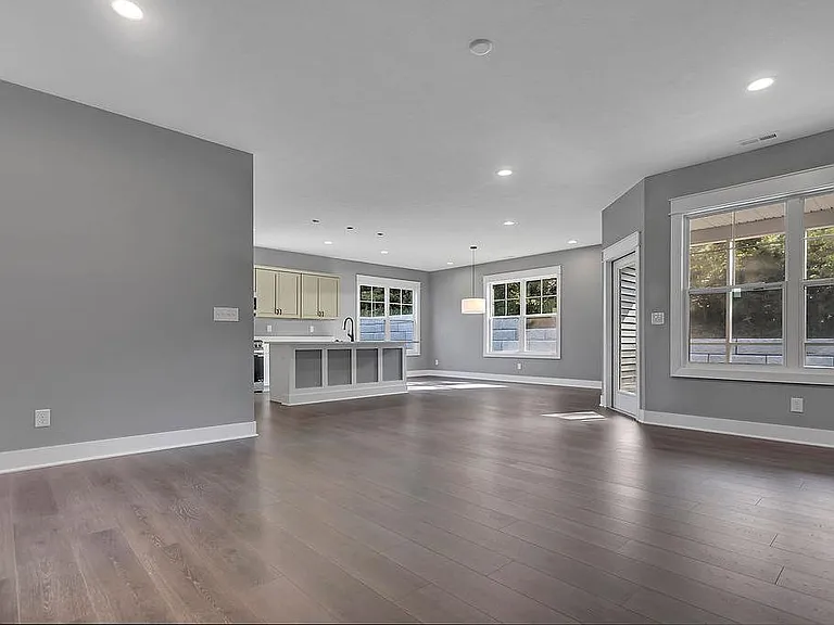 4651 S Quinn Dr — Photo 30