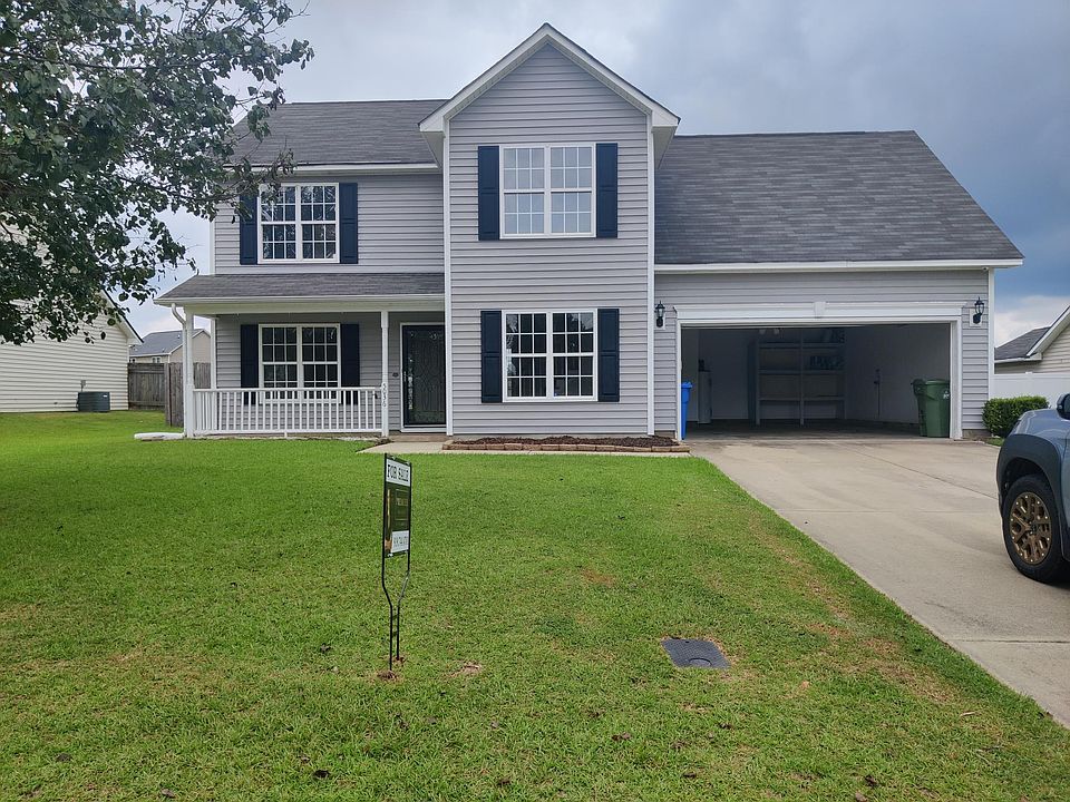 1st image of 5036 Yorkchester Dr