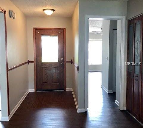 3rd image of 6734 Gilda Dr