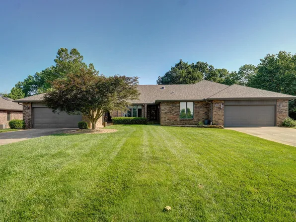 1451 E Dunkirk Street, Springfield, MO 65804