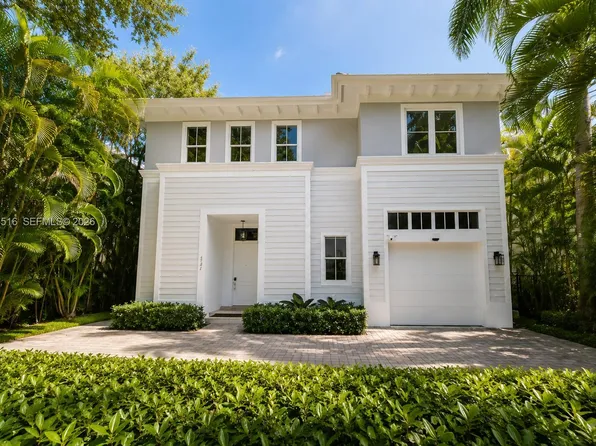 4724 SW 72nd Ave, Miami, FL 33155
