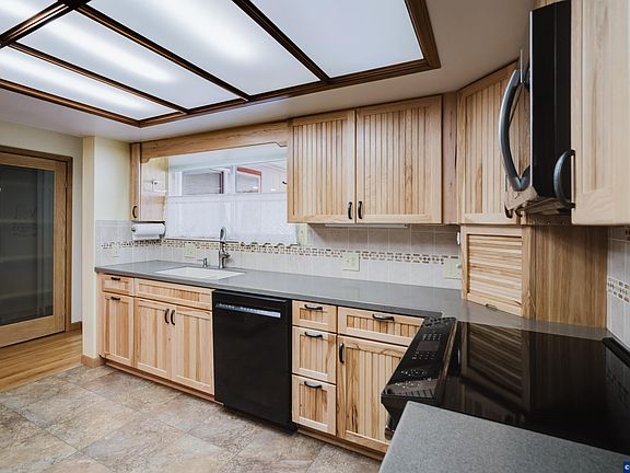 4th image of 2120 Robins Ln SE Unit 53