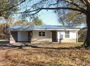 4015 Harmony Church Rd, Gainesville, GA 30507