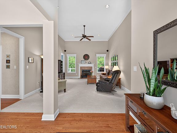 3rd image of 3640 Boyd Walters Ln