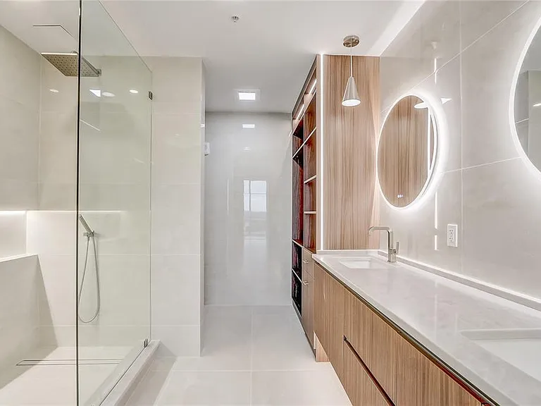 150 E Robinson St #2012 — Photo 13