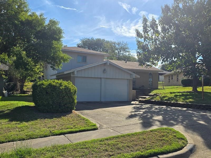 2nd image of 7716 Ryanridge Dr
