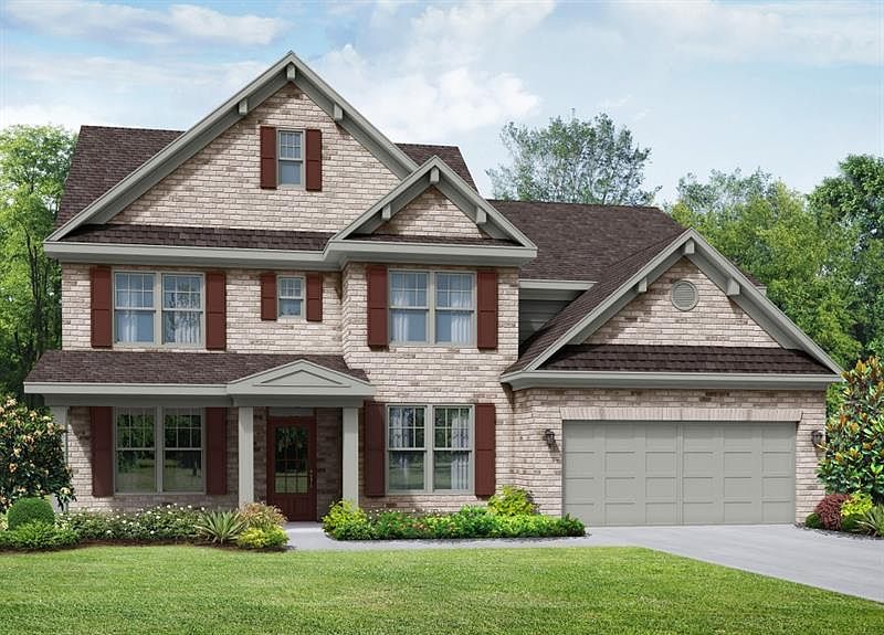 1st image of 6449 Oakhurst Pl