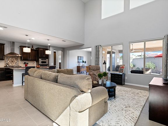 5th image of 25977 N 107th Dr