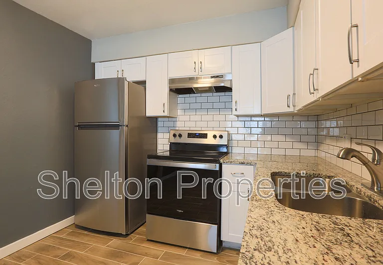 1747 E Virginia Ave #1 — Photo 4
