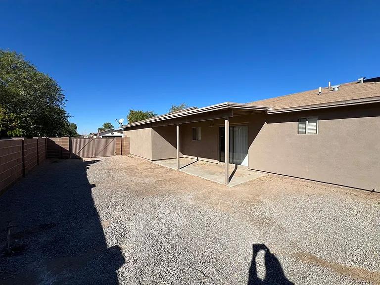 10331 S Monsoon Ave — Photo 22