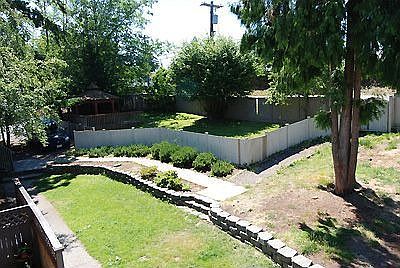 2nd image of 14203 Admiralty Way