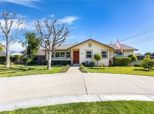 13191 McKinley Ave, Chino, CA 91710
