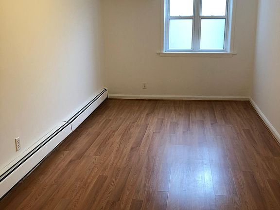 4th image of 2176 Ryder St #1