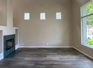 214 E Port Hueneme Rd, Port Hueneme, CA 93041